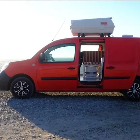 Surf & * Cabanas De Tavira