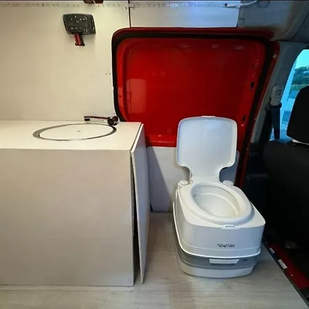 Surf & * Cabanas De Tavira