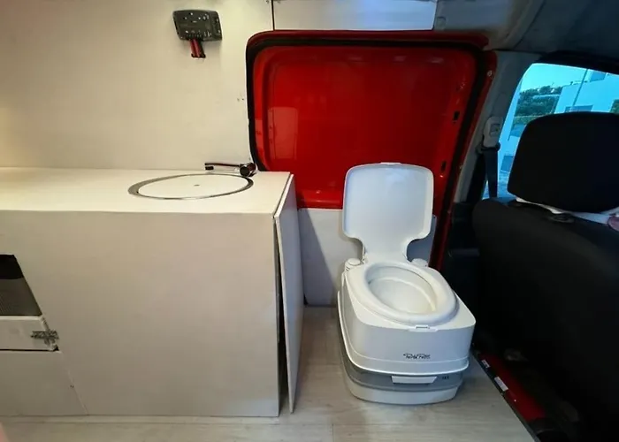 Surf & * Cabanas De Tavira