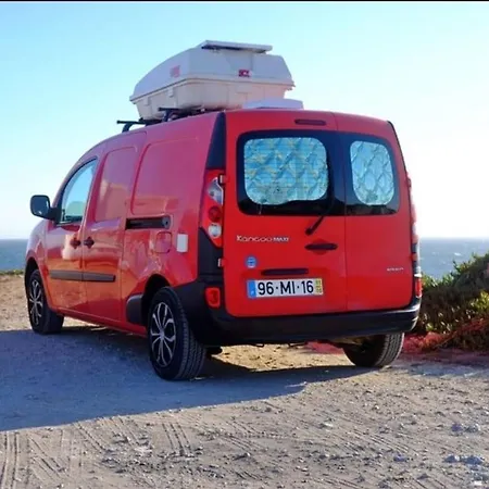 Surf & *